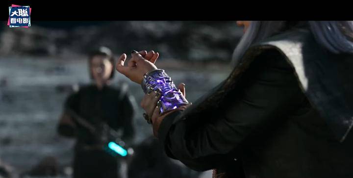 20231226093039991 惊奇队长2 The Marvels (2023)