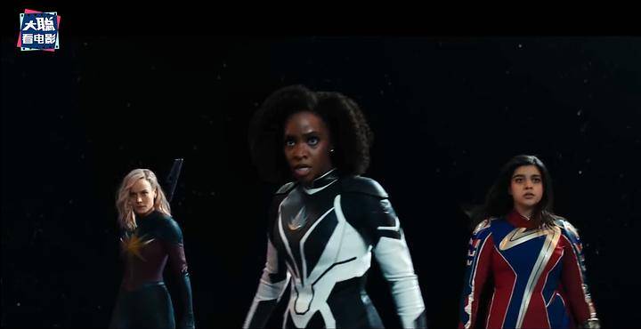 20231226093040703 惊奇队长2 The Marvels (2023)