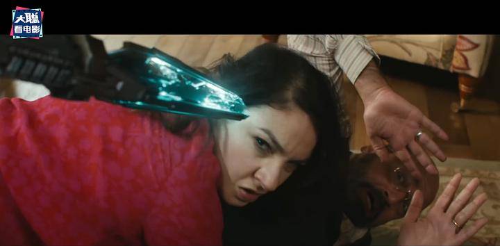 20231226093046210 惊奇队长2 The Marvels (2023)