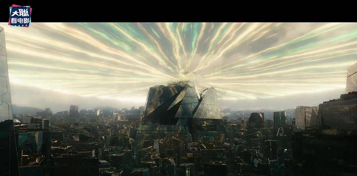 20231226093056976 惊奇队长2 The Marvels (2023)
