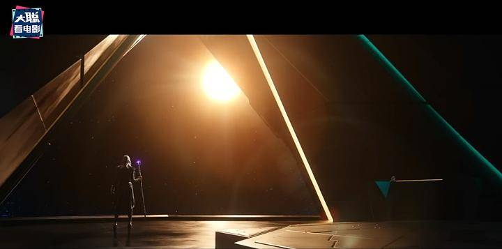 20231226093058847 惊奇队长2 The Marvels (2023)