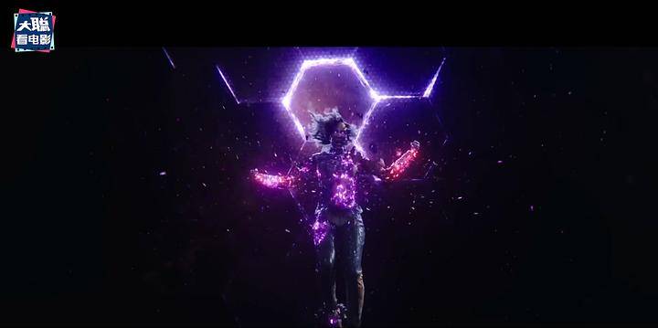 20231226093059295 惊奇队长2 The Marvels (2023)