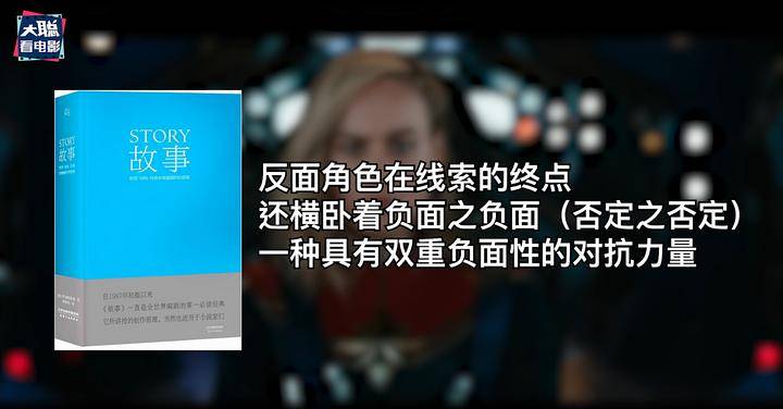 20231226093059851 惊奇队长2 The Marvels (2023)