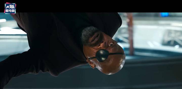 20231226093101571 惊奇队长2 The Marvels (2023)