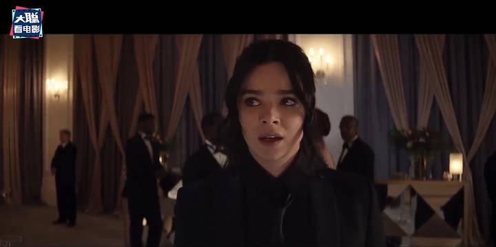 20231226093101801 惊奇队长2 The Marvels (2023)