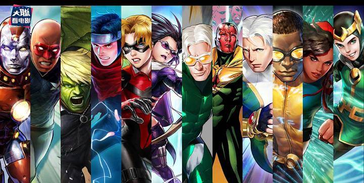 20231226093106378 惊奇队长2 The Marvels (2023)