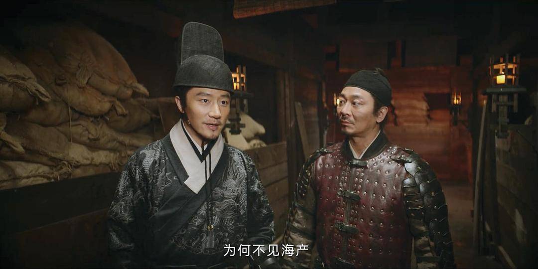 20240111070709174 天启异闻录 (2023)