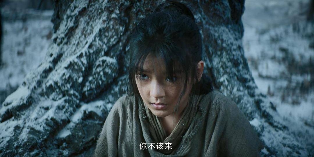 20240111070710739 天启异闻录 (2023)