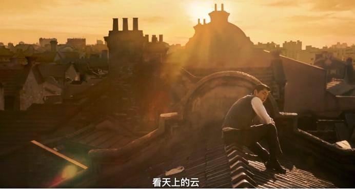 20240111163639692 繁花 (2023)