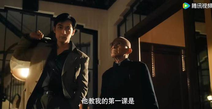 20240111163641666 繁花 (2023)
