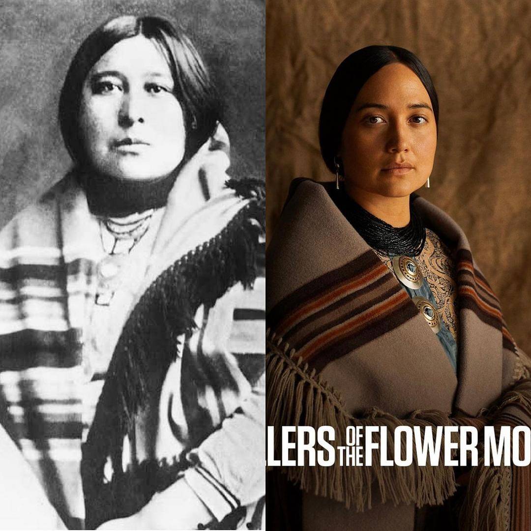 20240120163513573 花月杀手 Killers of the Flower Moon (2023)