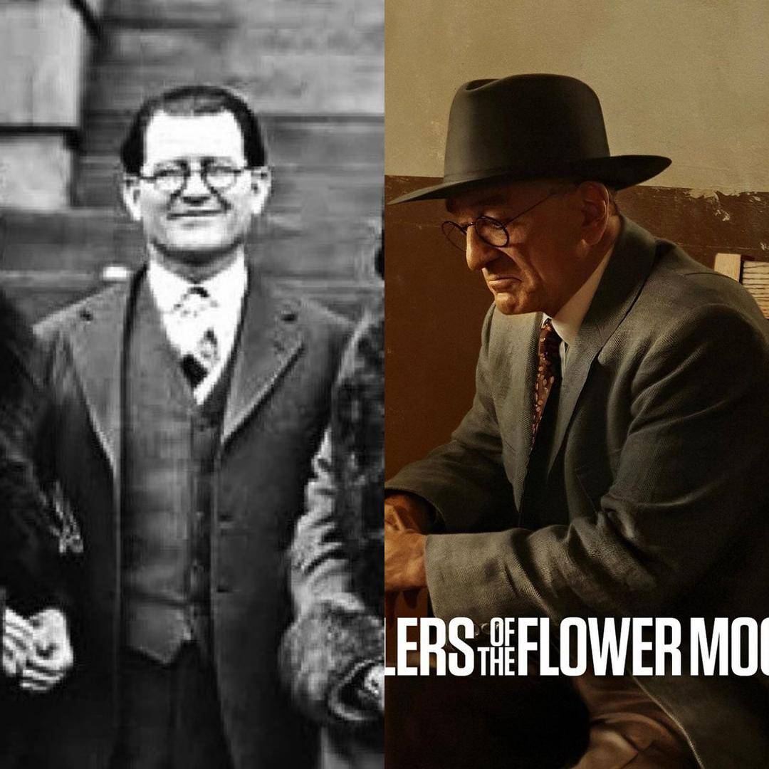 20240120163529165 花月杀手 Killers of the Flower Moon (2023)