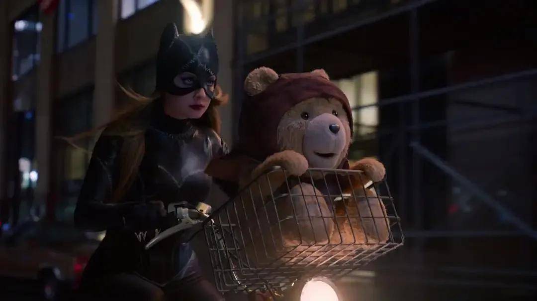20240127065116596 泰迪熊 Ted (2024)