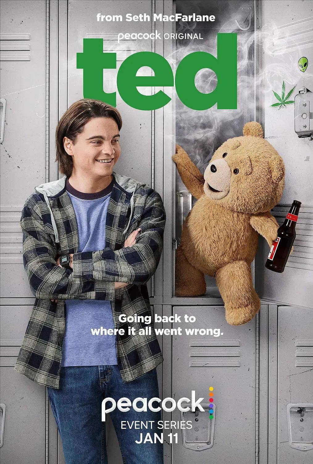 20240127065118381 泰迪熊 Ted (2024)