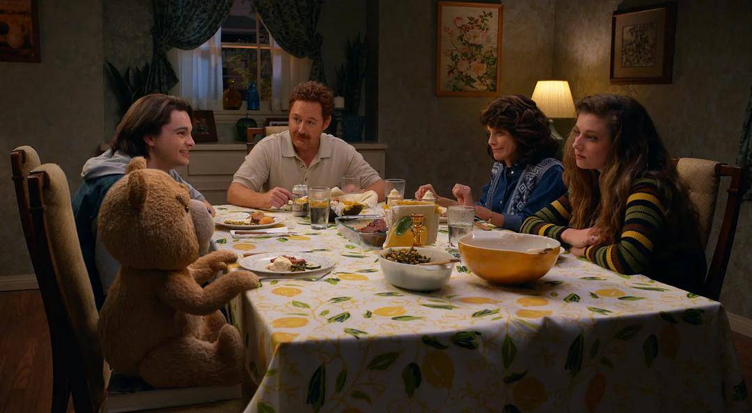 20240127065119685 泰迪熊 Ted (2024)