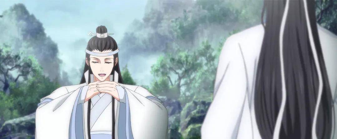 20240127065659261 天官赐福 (2020)