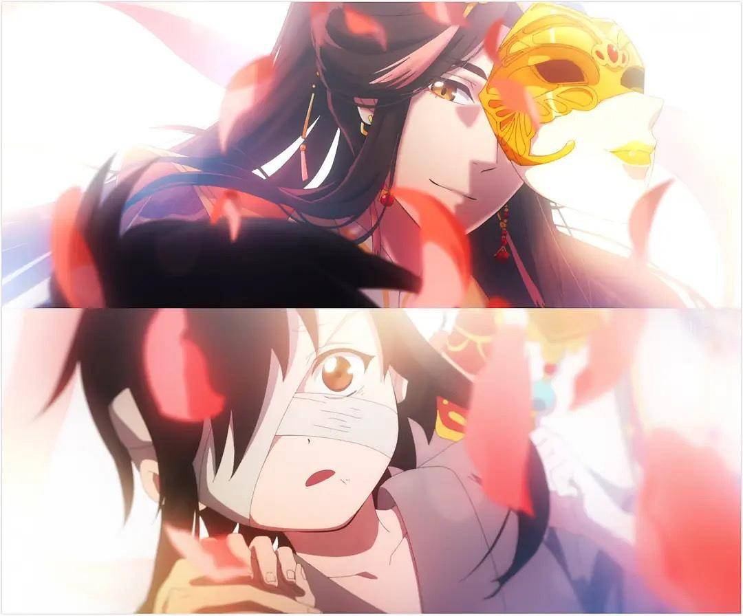 20240127065700228 天官赐福 (2020)