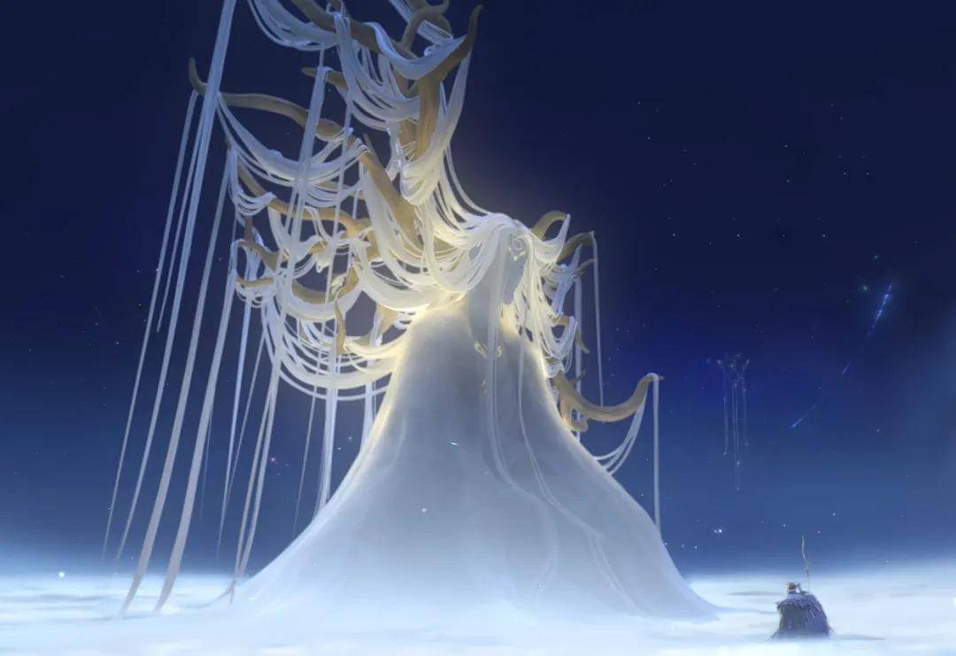 20240127065708628 天官赐福 (2020)