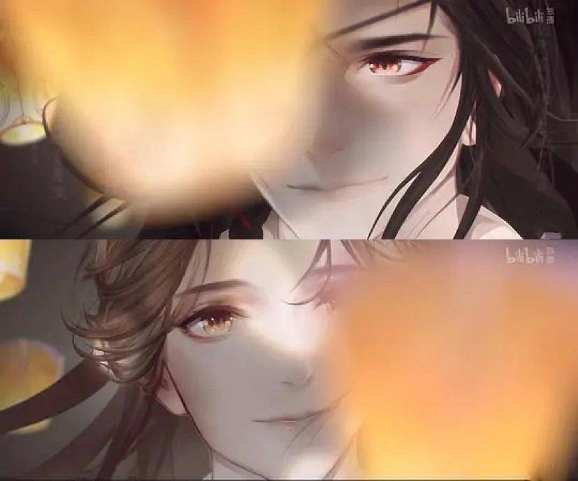 20240127065711628 天官赐福 (2020)