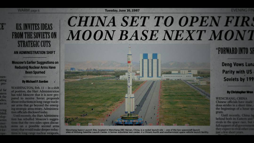20240127073721485 为全人类 第三季 For All Mankind Season 3 (2022)
