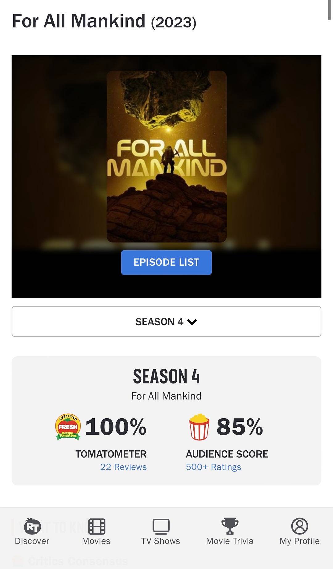 20240127074725141 为全人类 第四季 For All Mankind Season 4 (2023)