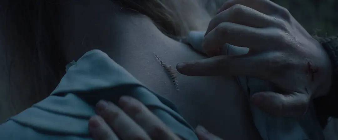 20240206125103349 维斯珀 Vesper (2022)