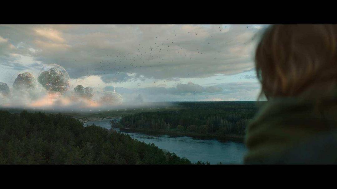 20240206125106371 维斯珀 Vesper (2022)