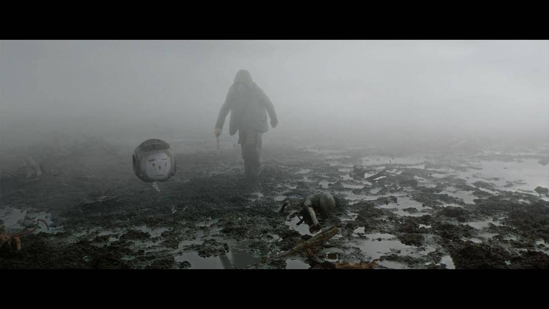 20240206125108551 维斯珀 Vesper (2022)