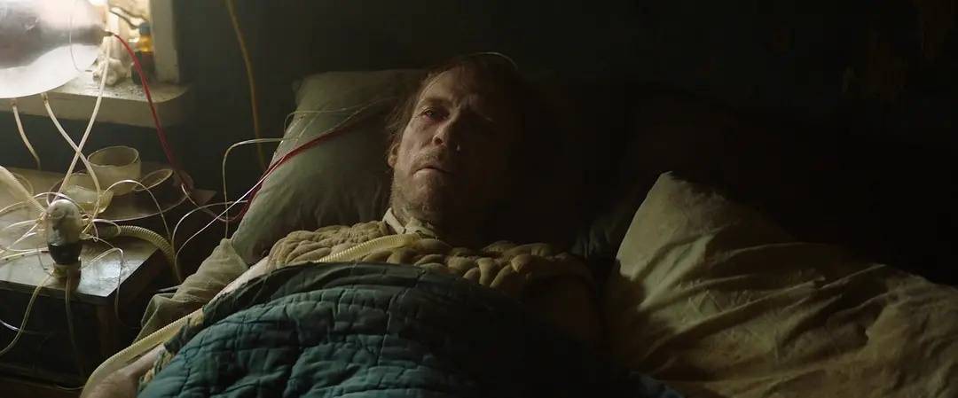 20240206125119382 维斯珀 Vesper (2022)
