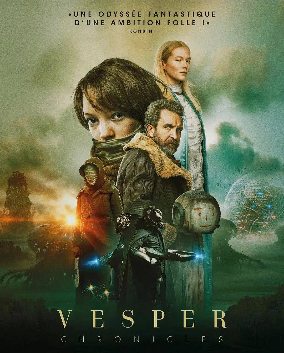 20240206125122994 维斯珀 Vesper (2022)