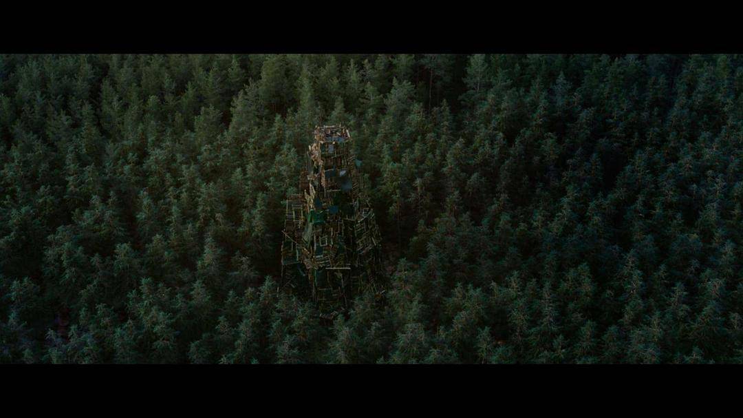 20240206125124921 维斯珀 Vesper (2022)