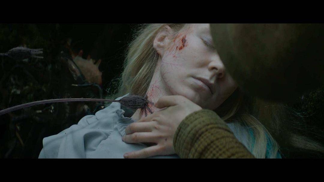 20240206125124978 维斯珀 Vesper (2022)