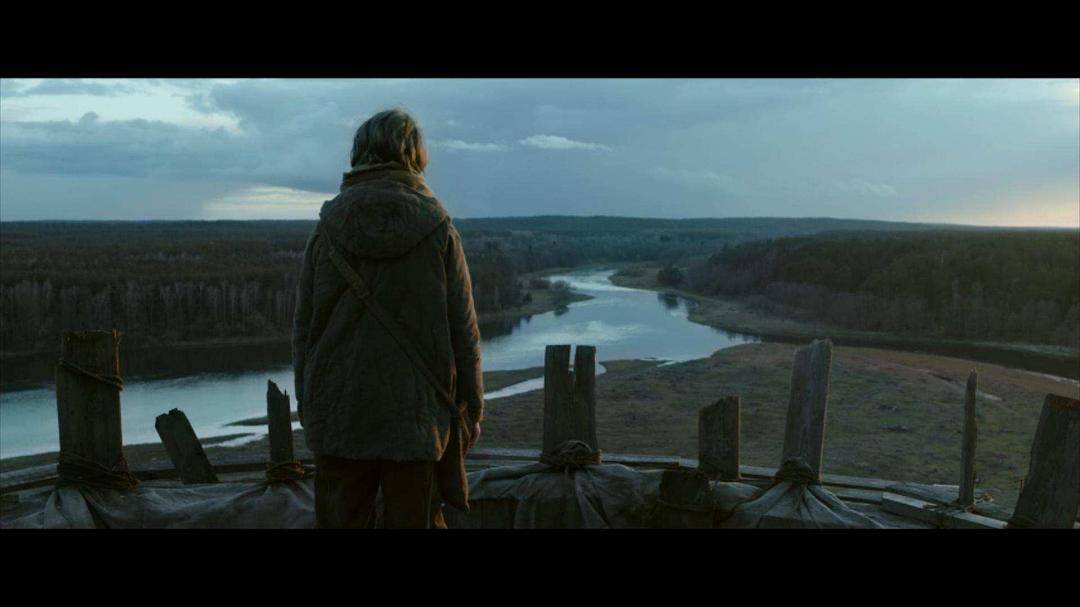 20240206125128868 维斯珀 Vesper (2022)