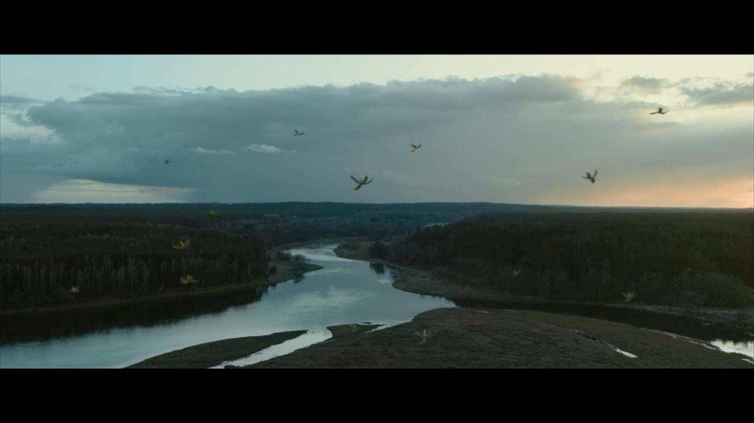 20240206125129715 维斯珀 Vesper (2022)