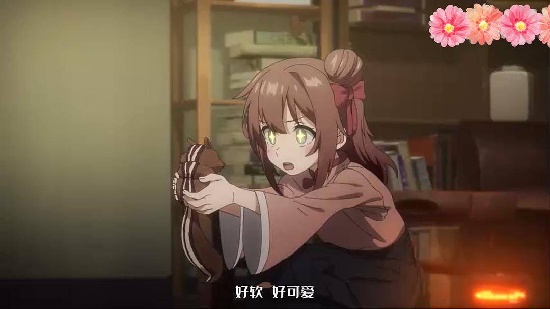 20240206125658481 大王饶命 (2021)