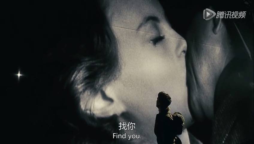 20240221075201991 至暗时刻 Darkest Hour (2017)