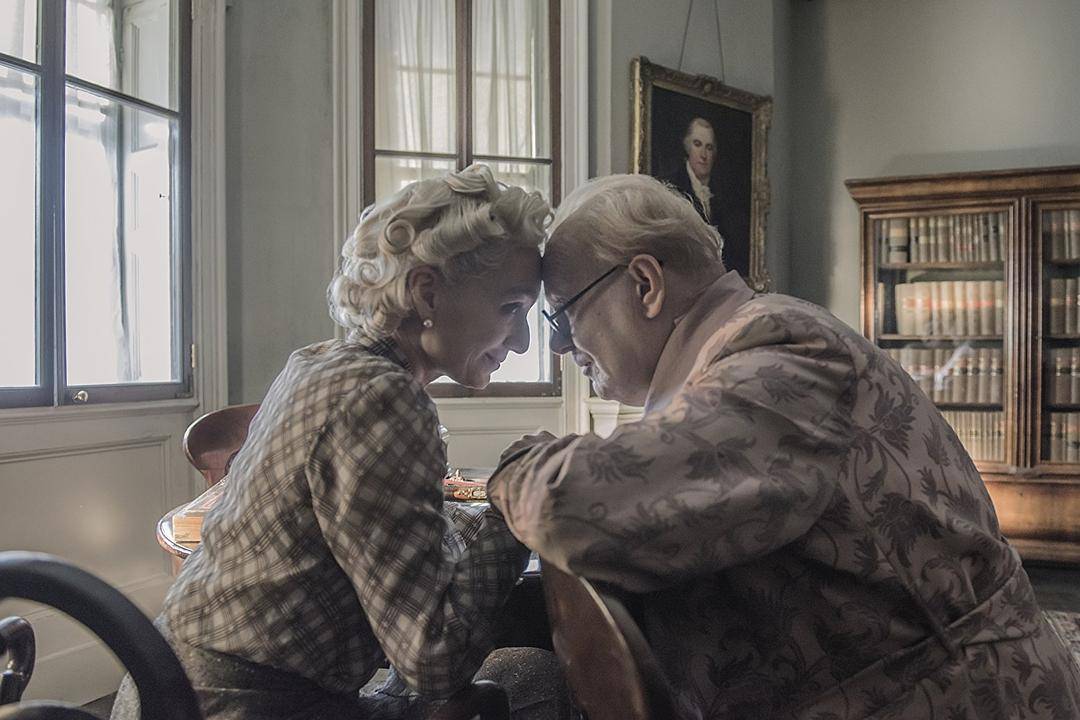 20240221075214751 至暗时刻 Darkest Hour (2017)
