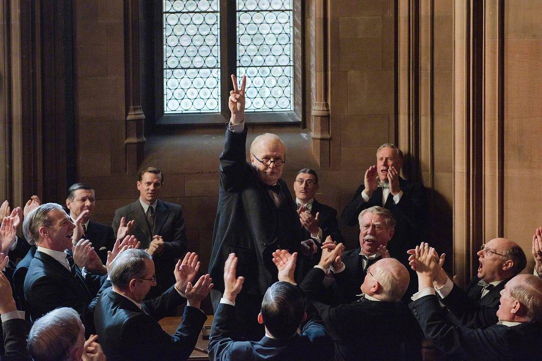 20240221075218592 至暗时刻 Darkest Hour (2017)