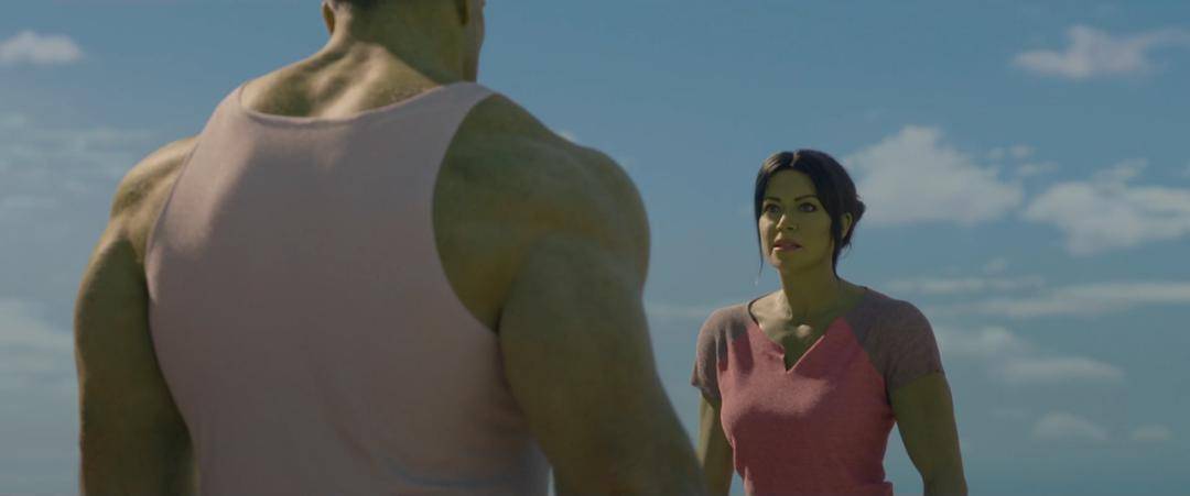 20240221084149270 女浩克 She-Hulk: Attorney at Law (2022)