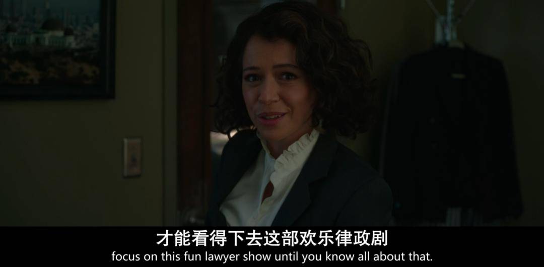 20240221084152586 女浩克 She-Hulk: Attorney at Law (2022)