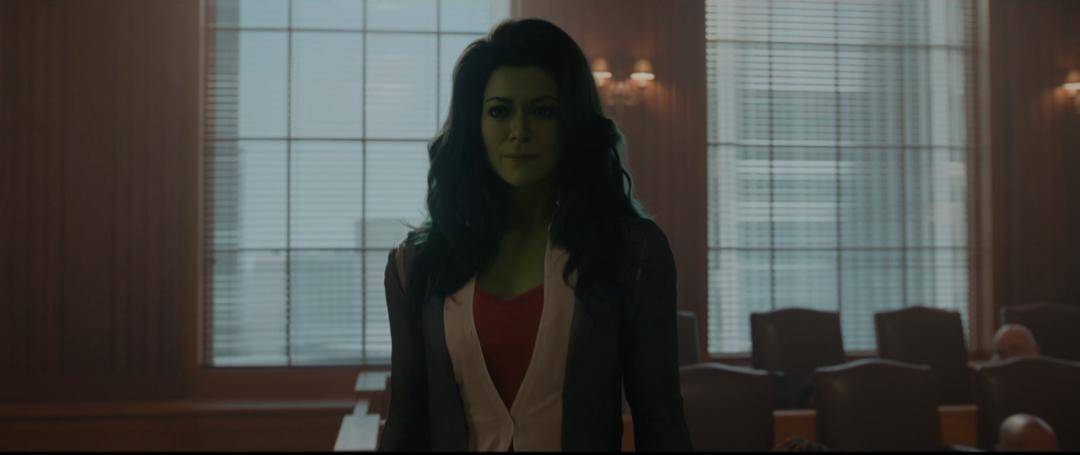 20240221084152801 女浩克 She-Hulk: Attorney at Law (2022)