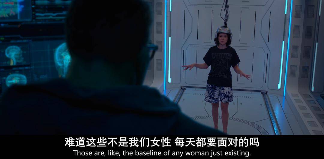 20240221084154543 女浩克 She-Hulk: Attorney at Law (2022)