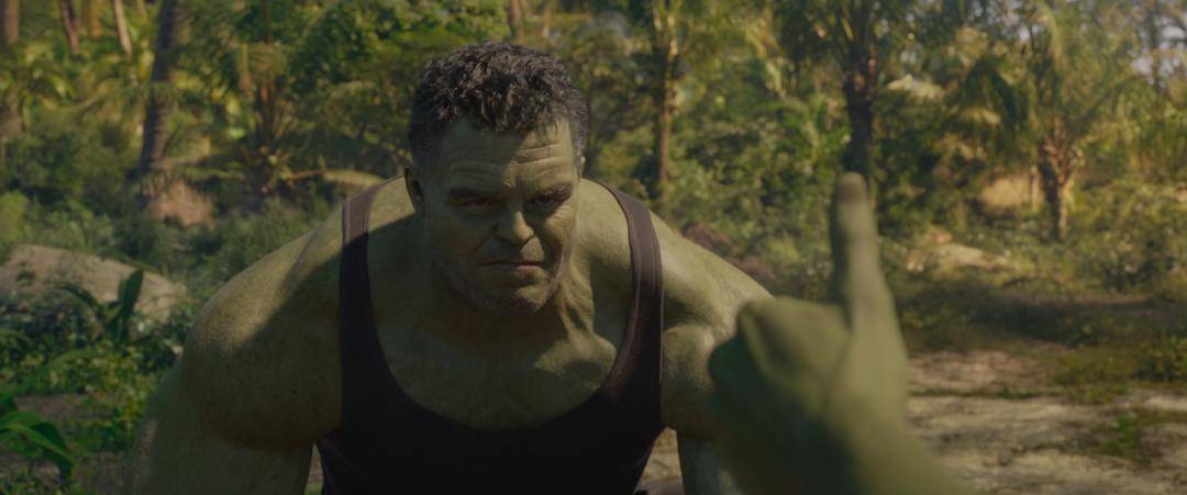 20240221084158465 女浩克 She-Hulk: Attorney at Law (2022)