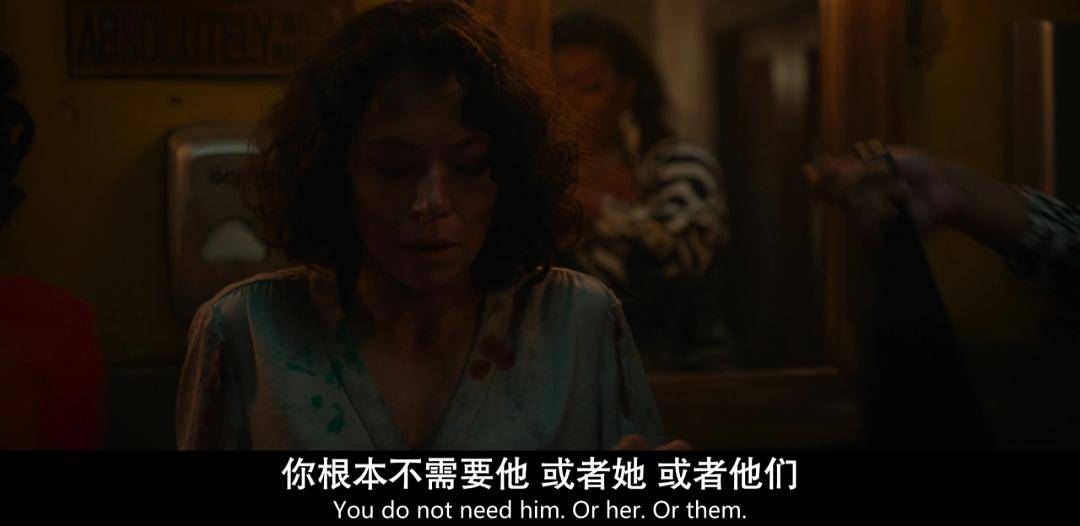 20240221084159113 女浩克 She-Hulk: Attorney at Law (2022)