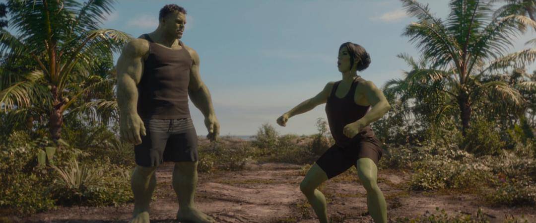20240221084159259 女浩克 She-Hulk: Attorney at Law (2022)