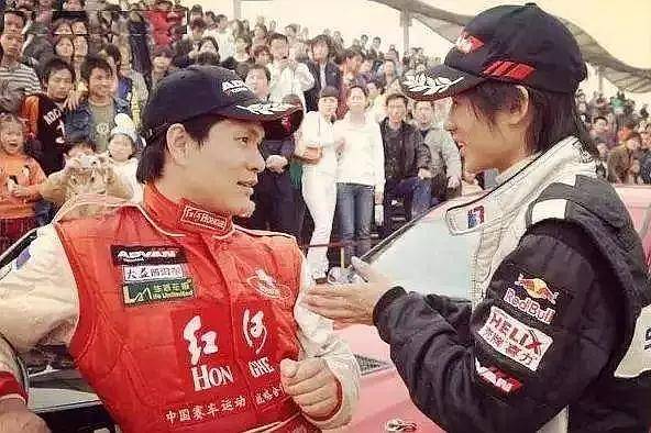 20240221085308548 飞驰人生2 (2024)