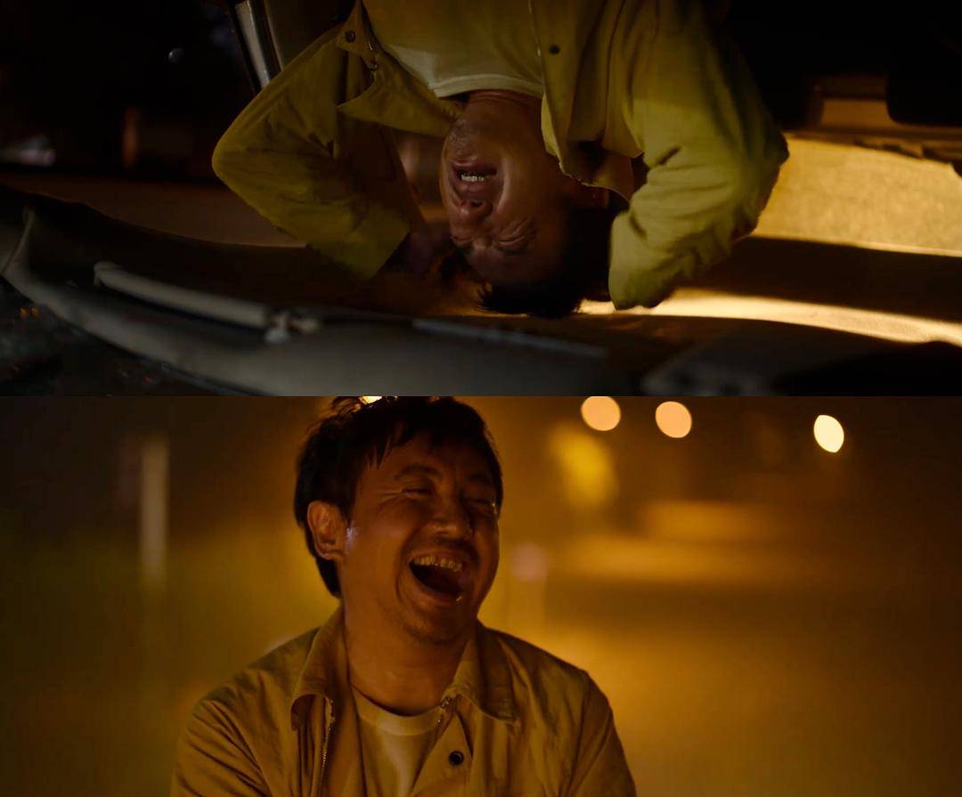 20240221085316521 飞驰人生2 (2024)
