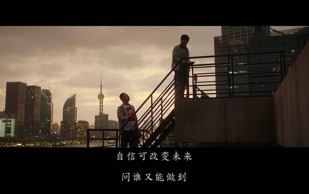 20240221085324436 飞驰人生2 (2024)