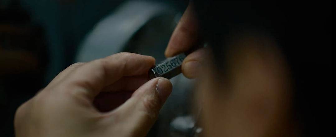 20240221085328228 飞驰人生2 (2024)