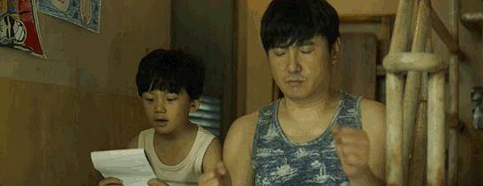 20240221085334185 飞驰人生2 (2024)